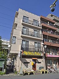 物件画像 錦糸町仲山ビル