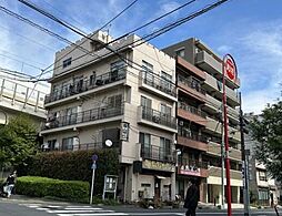 物件画像 錦糸町仲山ビル