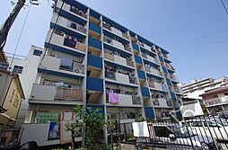 物件画像 大久保ローヤルコーポ