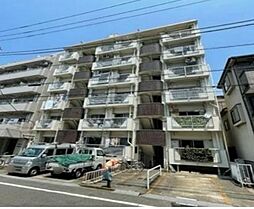 物件画像 第2高島平マイコーポ