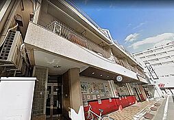 物件画像 第二共栄ビル藤田マンション