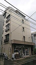 物件画像 紅梅マンション