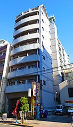 物件画像 入谷センチュリープラザ21