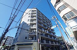 物件画像 ニュー荻窪フラワーホーム