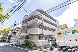 物件画像 パールピア南砂