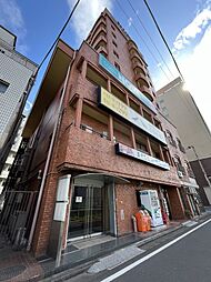 物件画像 ヒルクレスト駒込