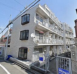 物件画像 メゾン・ド・アルジャン