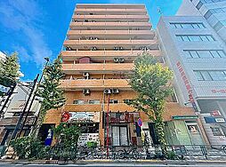 物件画像 外神田永谷タウンプラザ