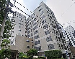 物件画像 越前堀永谷マンション