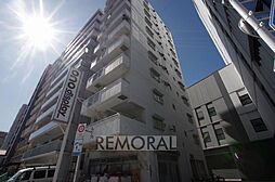 物件画像 下谷第1サマリヤマンション