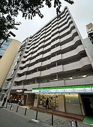 物件画像 ウェルシャン池袋