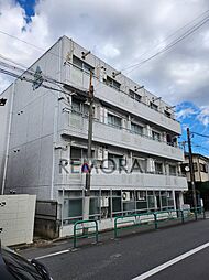 物件画像 TOP西荻窪第4