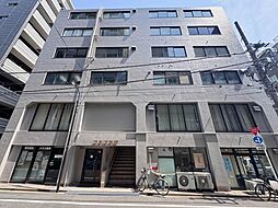 物件画像 マキプラザ