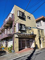 物件画像 桂ハイツ平和台