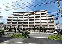 物件画像 境南マンション