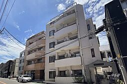 物件画像 パーソネージュ中板橋