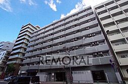 物件画像 コスモフォーラム三鷹