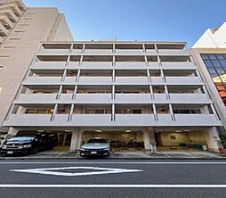 物件画像 田町センチュリーマンション