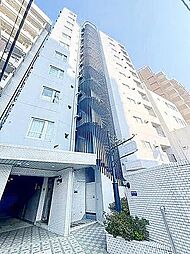 物件画像 マンションヴィップ上池袋