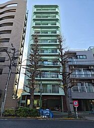 物件画像 上荻ダイヤモンドマンション