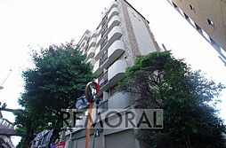 物件画像 カーサ幡ヶ谷