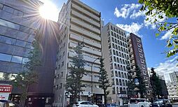 物件画像 シャンボール南高円寺