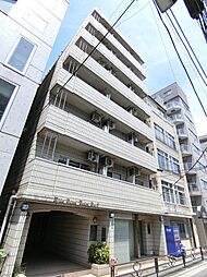 物件画像 日興パレス文京Part５