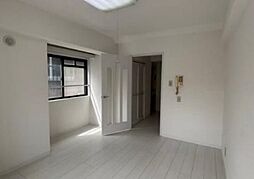 メインステージ十条