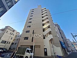 物件画像 大塚台センチュリー２１