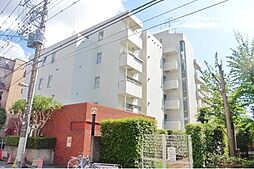 物件画像 カーサ大島