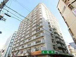 6 / 11