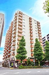 物件画像 高円寺プラザ