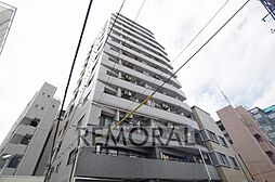 物件画像 イーグル巣鴨