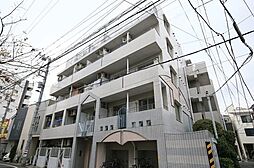 物件画像 コスモ墨田アクティ