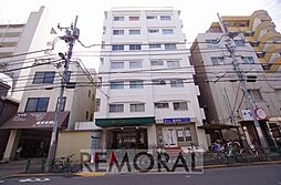 物件画像 東中野グリーンパーク