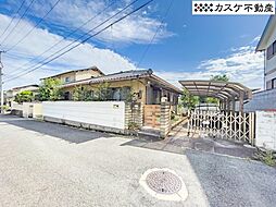 東岡山駅 1,380万円