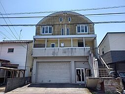 塚ノ原　中古戸建