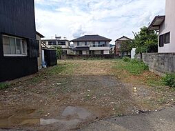 物件画像 朝倉本町　新築戸建