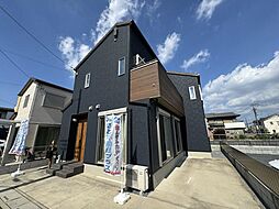 物件画像 三郷市彦成2丁目タマホーム築浅注文住宅