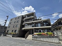 物件画像 マートルコート三郷早稲田