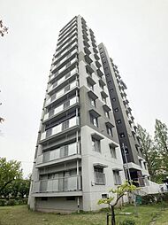 物件画像 みさと団地9街区7号棟