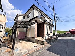 物件画像 三郷市新和4丁目中古戸建