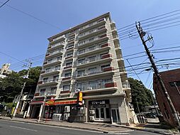 物件画像 市川国府台マンション