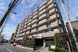 物件画像 ライオンズシティ三郷