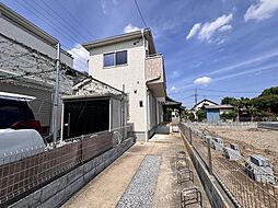 物件画像 三郷市彦糸１丁目中古戸建