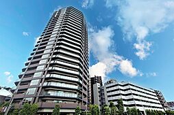 物件画像 ザ・ライオンズ三郷中央