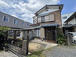 物件画像 三郷市栄3丁目売地