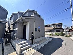 物件画像 三郷市彦成2丁目中古戸建