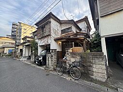 物件画像 三郷市幸房売地