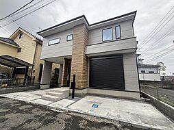 物件画像 三郷市鷹野4丁目新築戸建